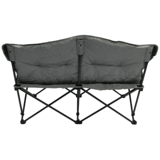 PALMO Double Sofa - Image 3