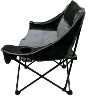 PALMO Double Sofa - Image 4