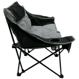 PALMO Double Sofa - Image 5