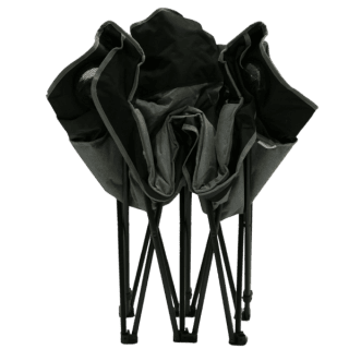 PALMO Double Sofa - Image 6