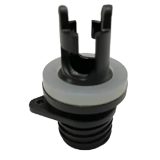 Quest Adaptors Pack for A0093 Tornado Air Pump - Image 11