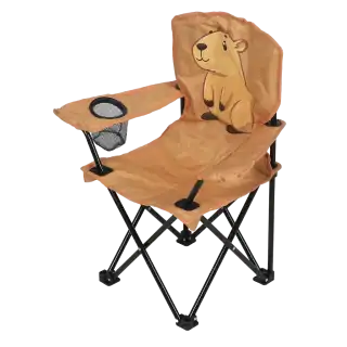 Quest Capybara Folding Chair - Image 2