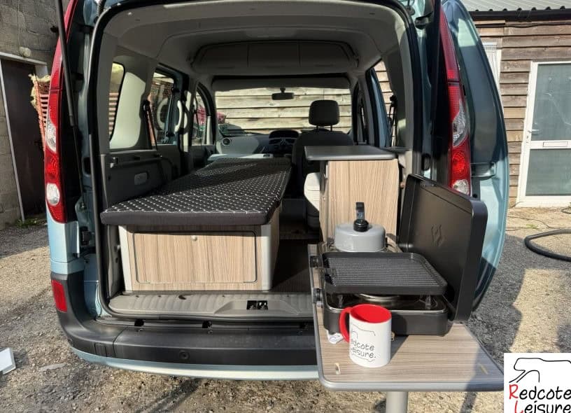 Solo Plus Kangoo (1)