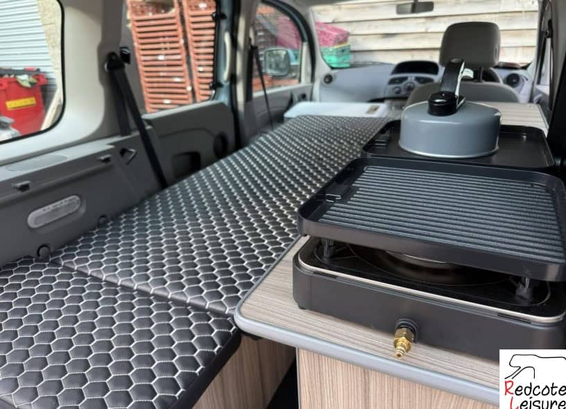 Solo Plus Kangoo (10)