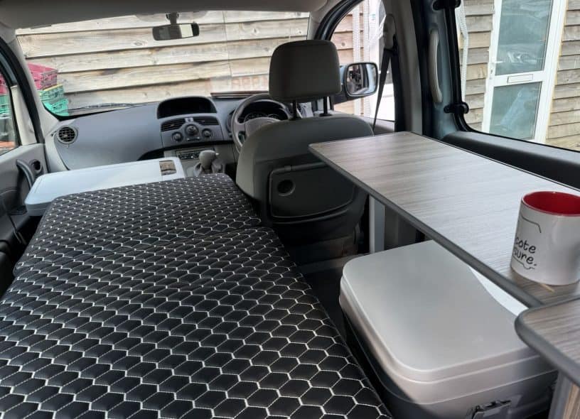 Solo Plus Kangoo (11)
