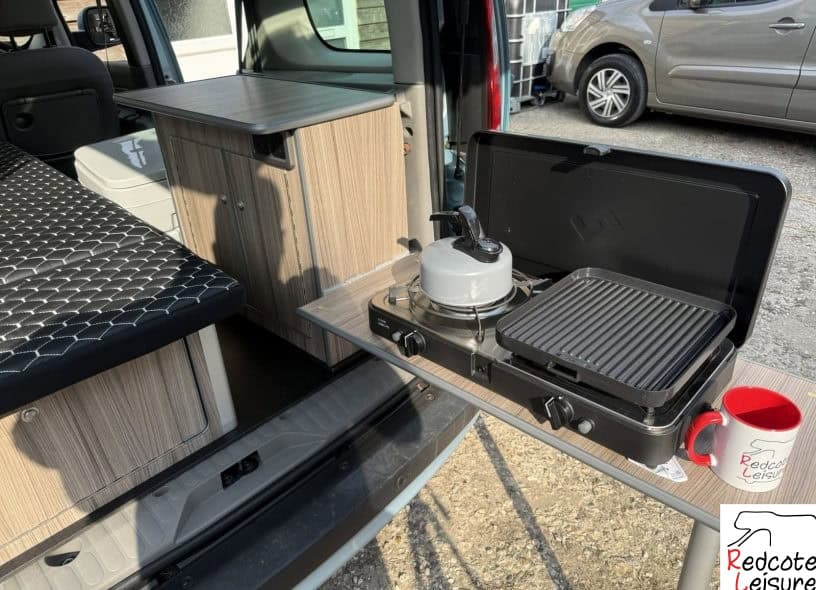 Solo Plus Kangoo (13)