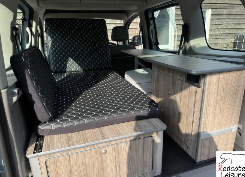 Solo Plus Kangoo (2)
