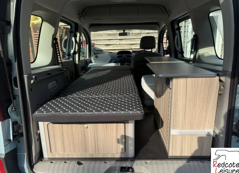 Solo Plus Kangoo (4)