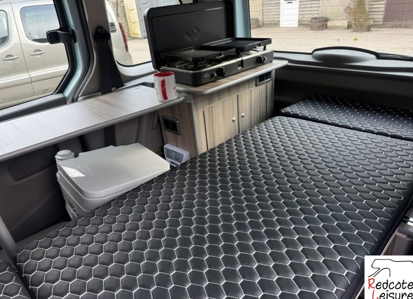 Solo Plus Kangoo (5)