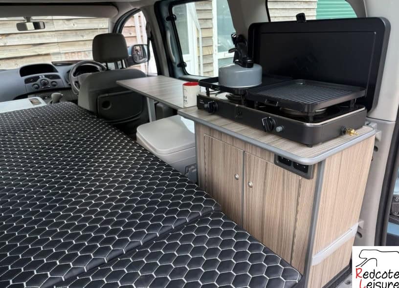 Solo Plus Kangoo (9)