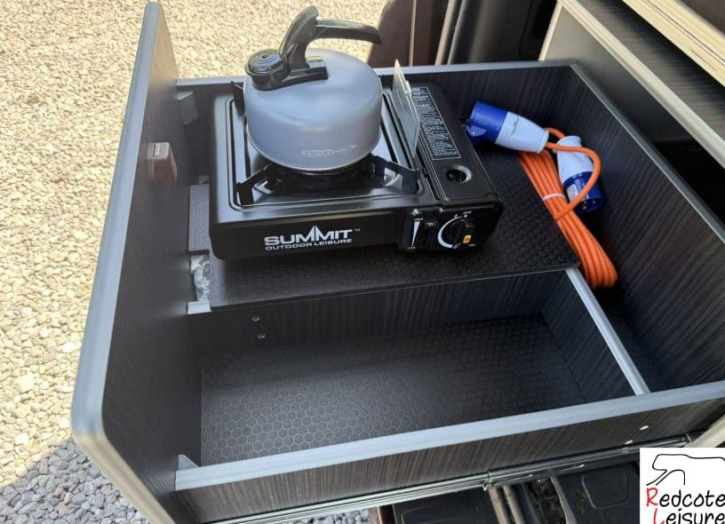 2012 Fiat Doblo Mylife Micro Camper (20)