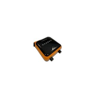 Holawild Vortex Air Pump - Image 4