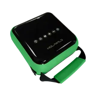 Holawild Vortex Air Pump - Image 2