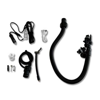 Holawild Vortex Air Pump - Image 3