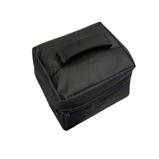 Holawild Vortex Air Pump - Image 6