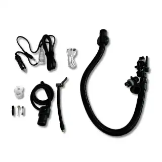 Holawild Vortex Air Pump - Image 5