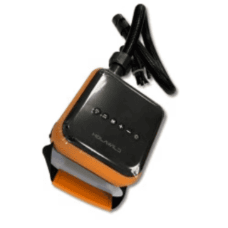 Holawild Vortex Air Pump - Image 2