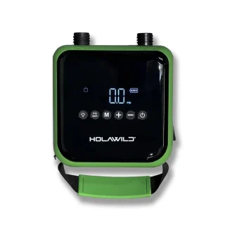 Holawild Vortex Air Pump - Image 3