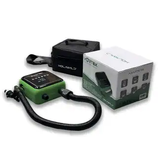 Holawild Vortex Air Pump - Image 4