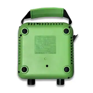 Holawild Vortex Air Pump - Image 8