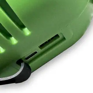 Holawild Vortex Air Pump - Image 9