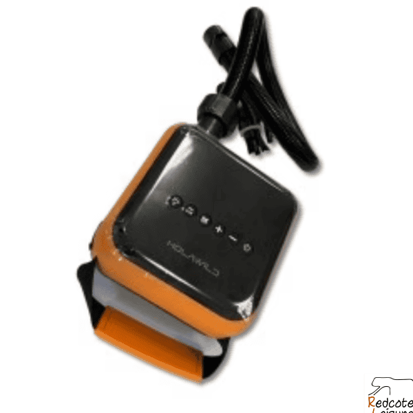 Holawild Vortex Air Pump
