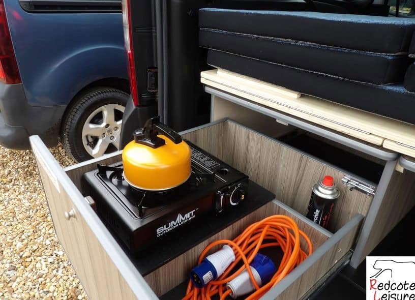 2017 Fiat Doblo Pop Micro Camper WAV (32)