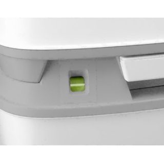 Thetford Porta Potti 335 Portable Toilet - Image 7