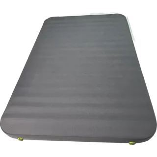Quest AirLux 10 Double Mattress self-inflating sleeping mat - Image 2