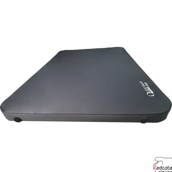 Quest AirLux 10 Double Mattress self-inflating sleeping mat