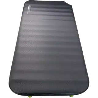 Quest AirLux 10 Rock n Roll 100 Mattress self-inflating sleeping mat - Image 2