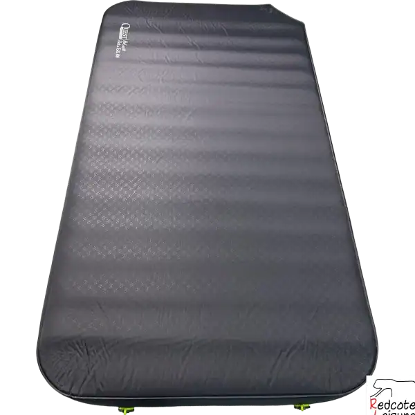Quest AirLux 10 Rock n Roll 100 Mattress self-inflating sleeping mat