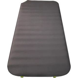 Quest AirLux 10 Rock n Roll 100 Mattress self-inflating sleeping mat - Image 3