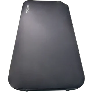 Quest AirLux 10 Rock n Roll 100 Mattress self-inflating sleeping mat - Image 4