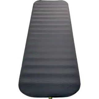 Quest AirLux 10 Single Mattress self-inflating sleeping mat - Image 2