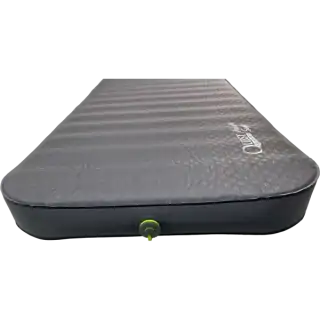 Quest AirLux 10 Single Mattress self-inflating sleeping mat - Image 3