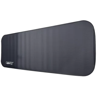 Quest AirLux 10 Single Mattress self-inflating sleeping mat - Image 5