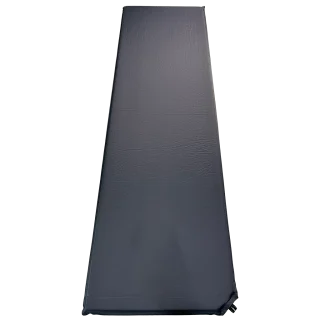 Quest AirTrek 3 Single Mattress 50mm Self Inflating Mat - Image 2