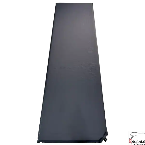 Quest AirTrek 3 Single Mattress 50mm Self Inflating Mat