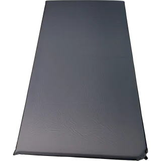 Quest AirTrek 5 Pop Top Mattress 50mm self-inflating sleeping mat - Image 2