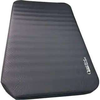 Quest Leisure AirLux 10 Rock n Roll 112 Mattress self-inflating sleeping mat - Image 3