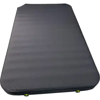 Quest Leisure AirLux 10 Rock n Roll 112 Mattress self-inflating sleeping mat - Image 2