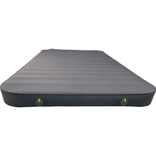 Quest Leisure AirLux 10 Rock n Roll 112 Mattress self-inflating sleeping mat - Image 5
