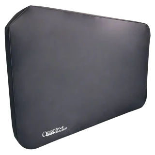 Quest Leisure AirLux 10 Rock n Roll 112 Mattress self-inflating sleeping mat - Image 4