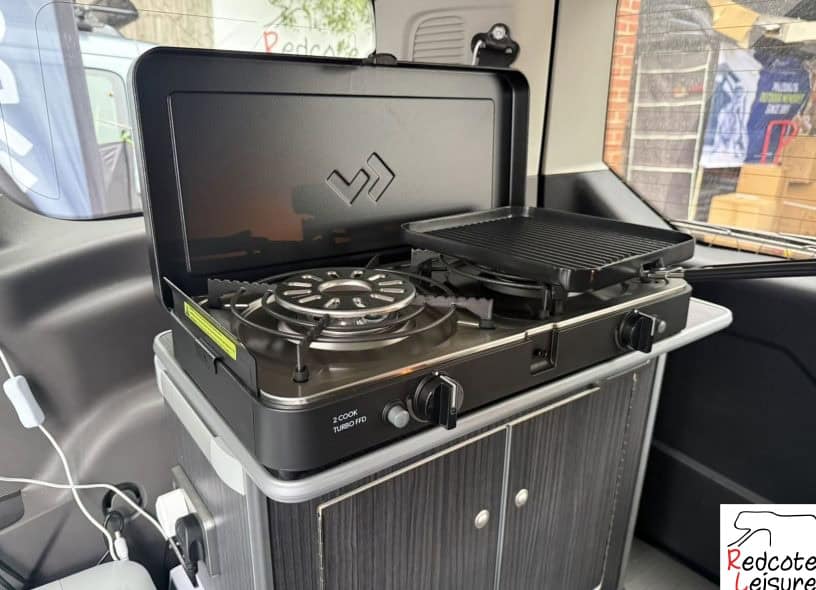 Solo Plus Ford Grand Tourneo Connect (11)