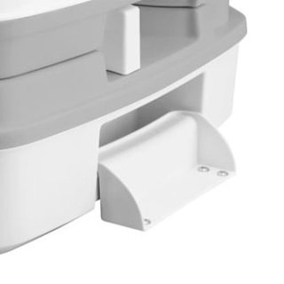 Thetford Porta Potti 335 Portable Toilet - Image 4
