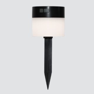 Pennine Round Solar Light 3 in 1 - Image 3