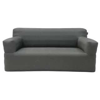 Quest Elite Inflatable Sofa - Image 2