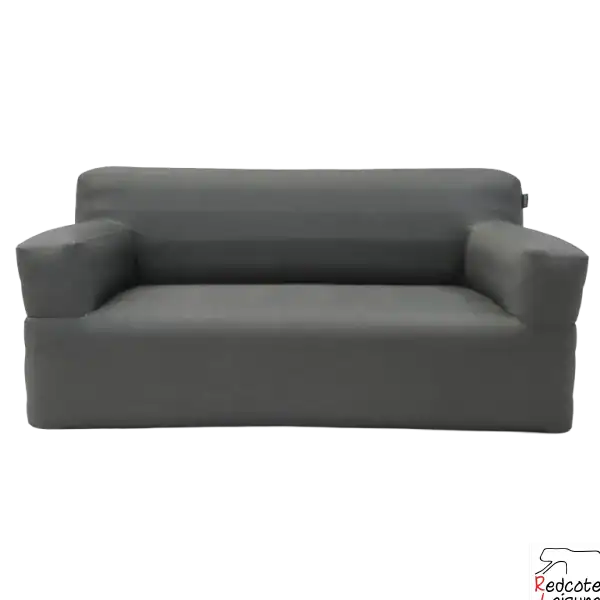Quest Elite Inflatable Sofa