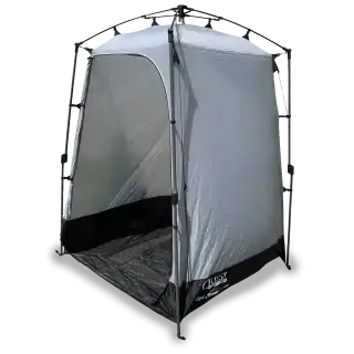 Quest Instant Utility & Toilet Tent - Image 2